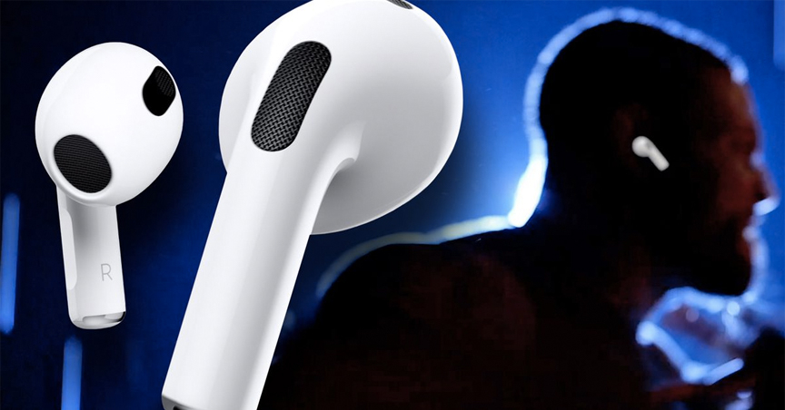 Как зарядить беспроводные наушники без зарядки. AIRPODS 3. Беспроводная зарядка AIRPODS. Apple AIRPODS Max. Apple Microphone.