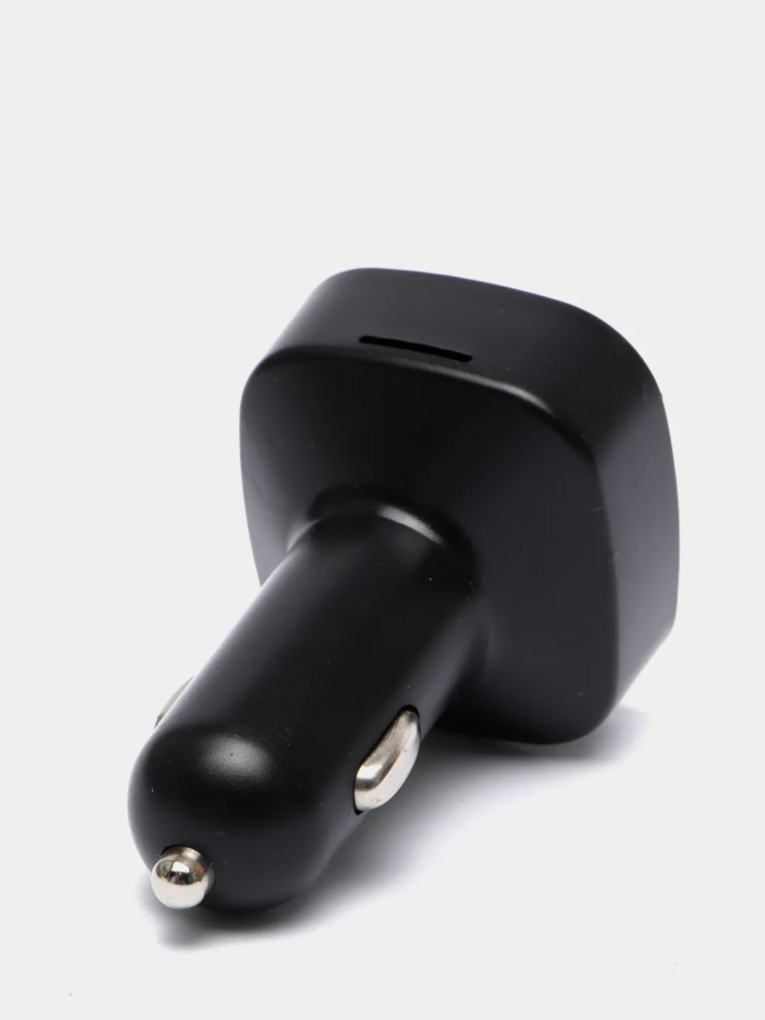 FM Модулятор Bluetooth