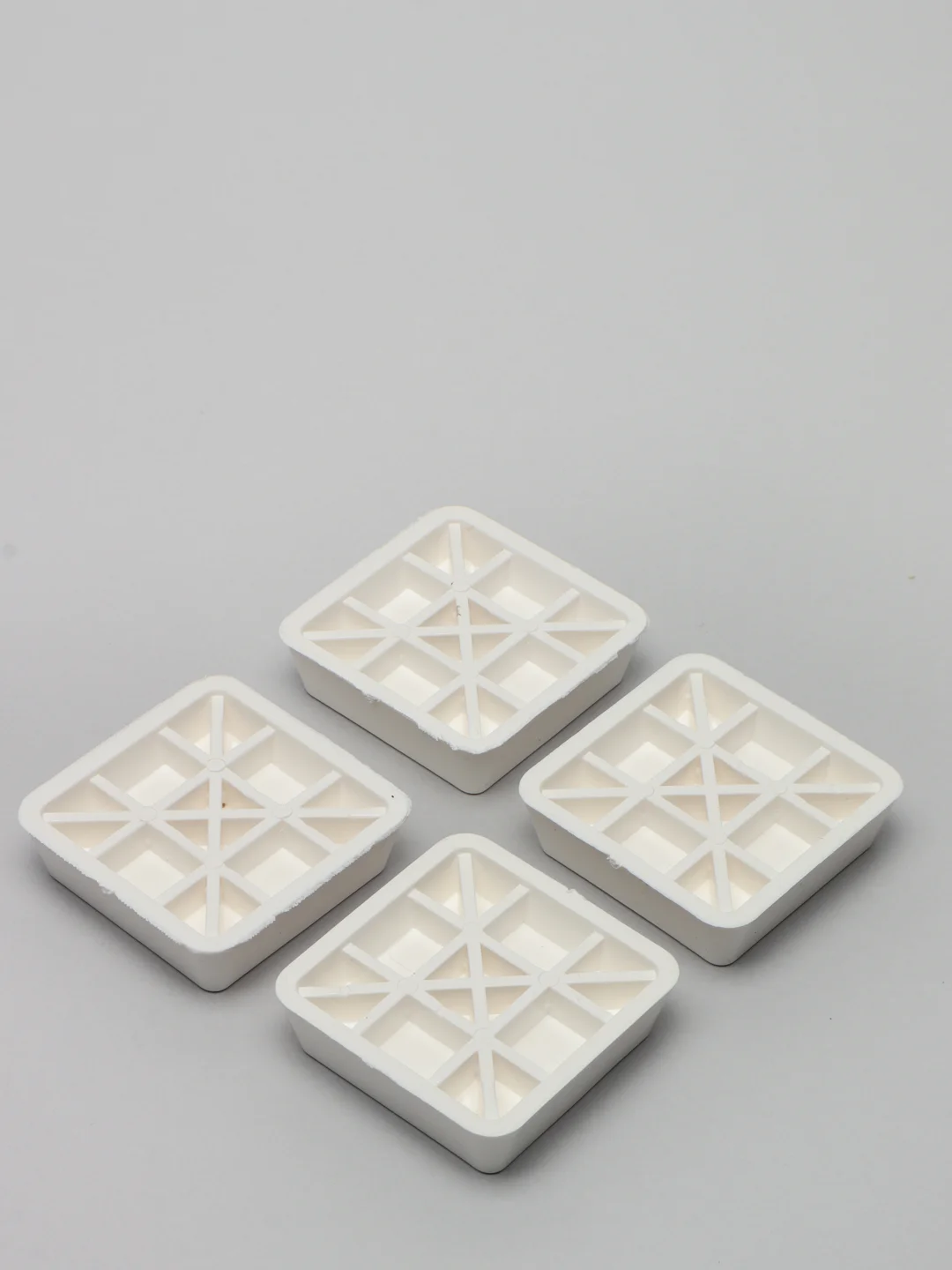 Антивибрационные материалы для пола