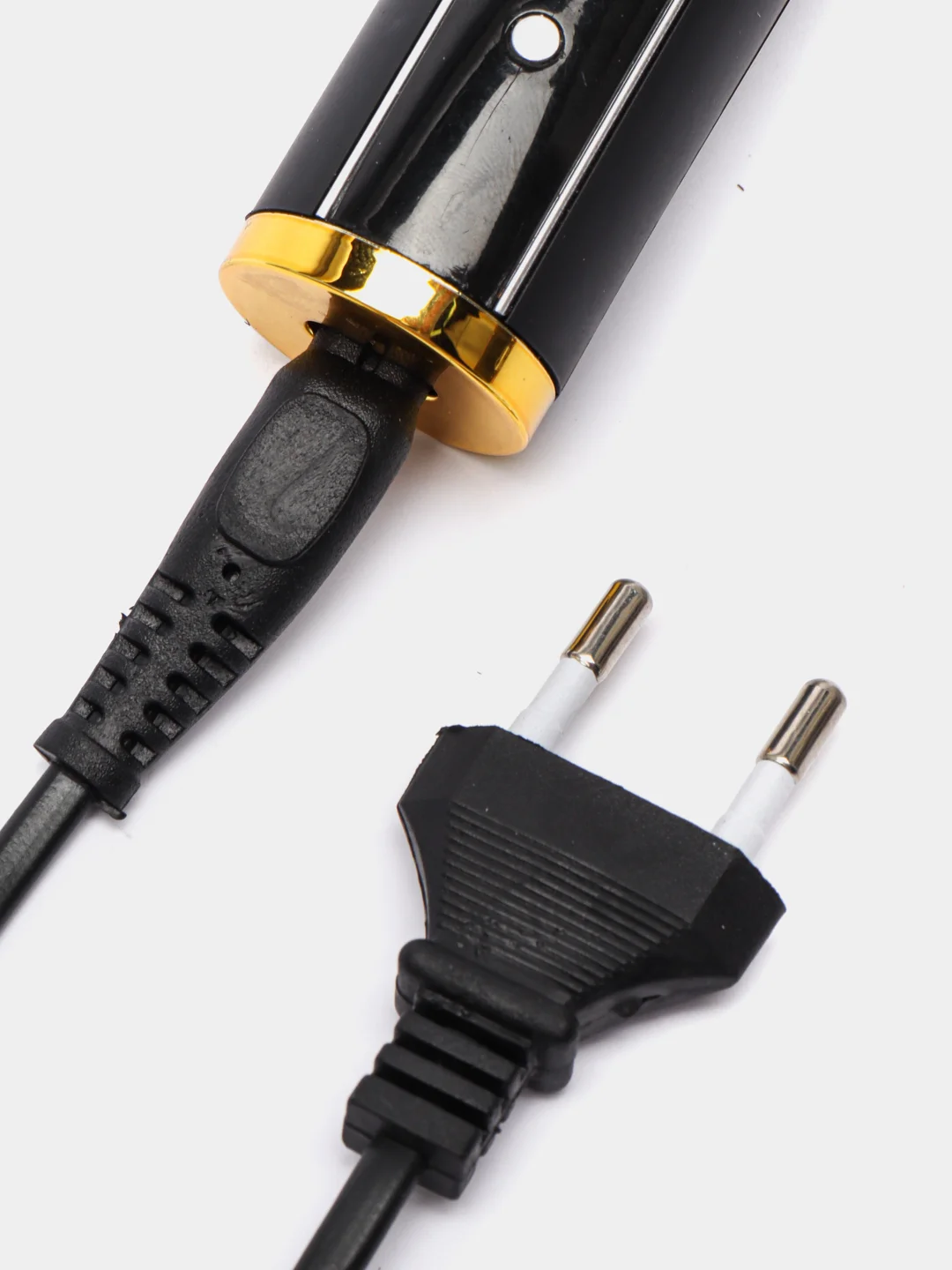 Машинка триммер для стрижки бороды и усов (Электробритва/ Бритва / Триммер)