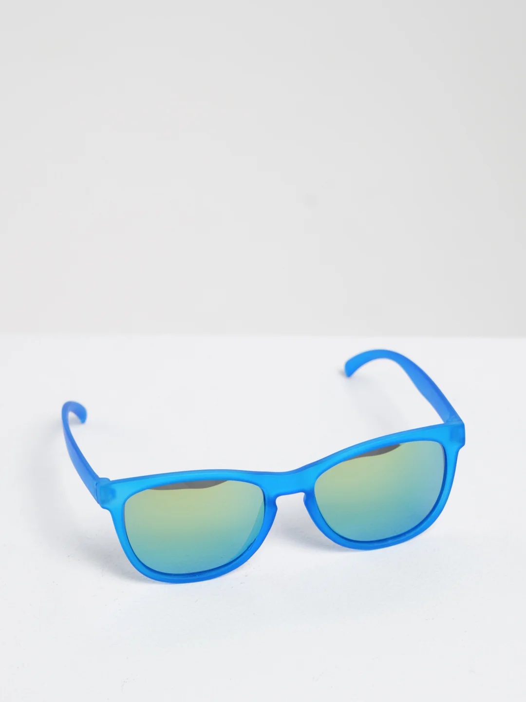 Очки солнцезащитные детские Sela