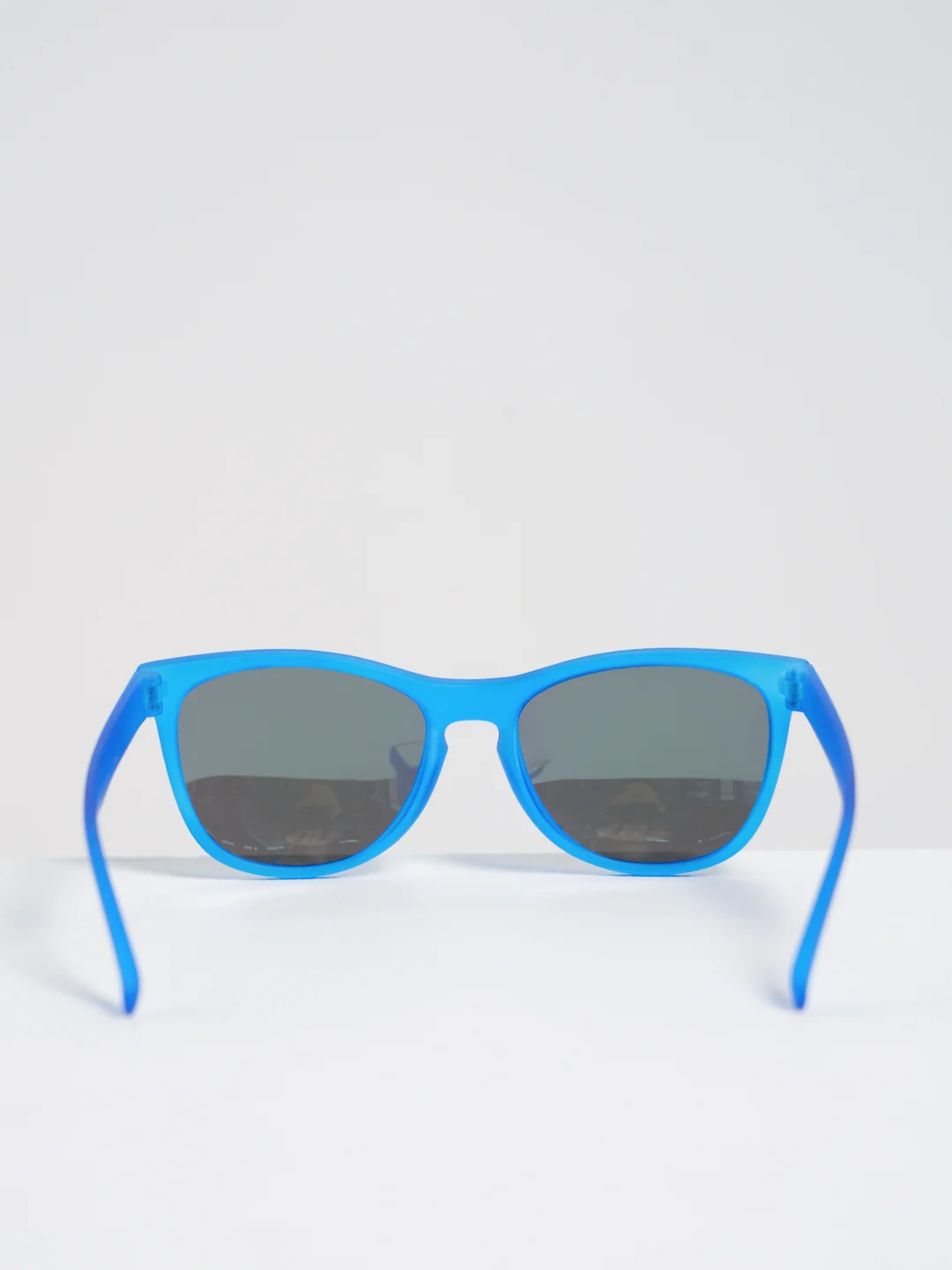 Очки солнцезащитные детские Sela