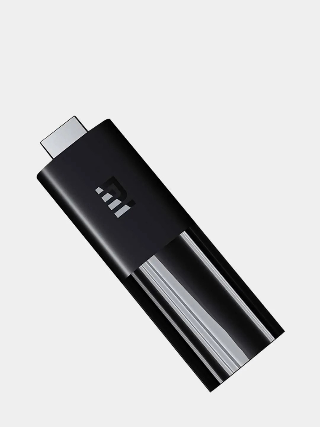 ТВ-приставка для телевизора Xiaomi Mi TV Stick 4K EU купить по цене 5399 ₽  в интернет-магазине Магнит Маркет