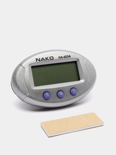 Часы nako инструкция. Часы Nako na 617. Часы Nako na-813. Как настроить часы Nako na-613c. Часы Nako na-617a как настроить.