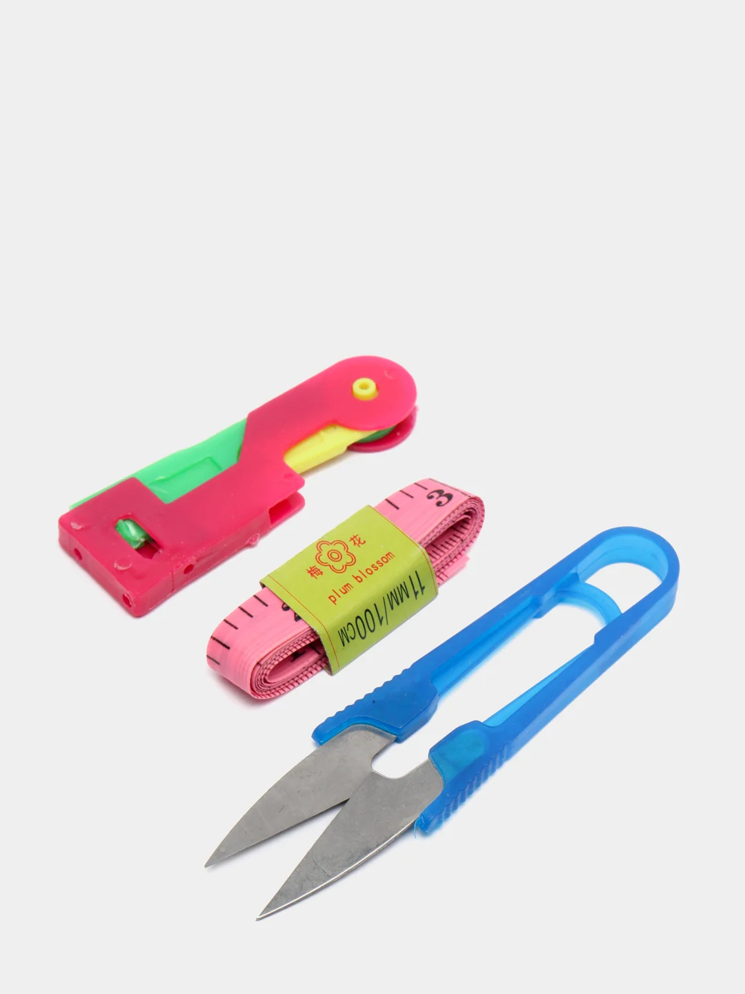 Набор для шитья (швейный набор)