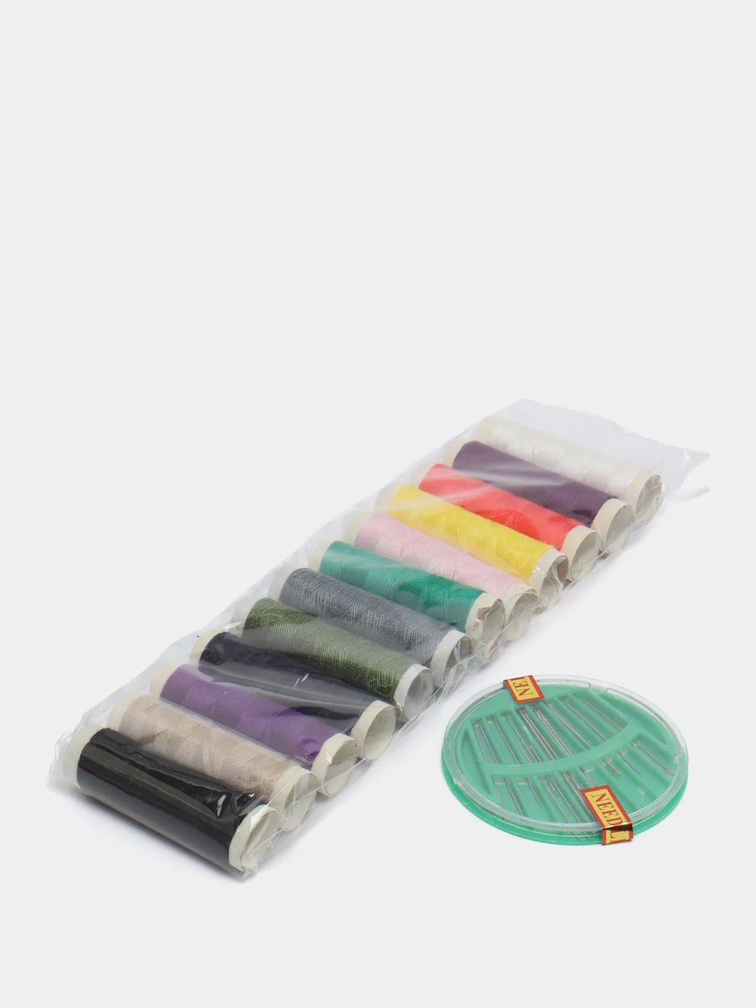 Набор для шитья (швейный набор)