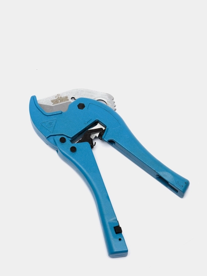 Ножницы для резки металлопластиковой трубы, 16-42 мм,Труборез для ...