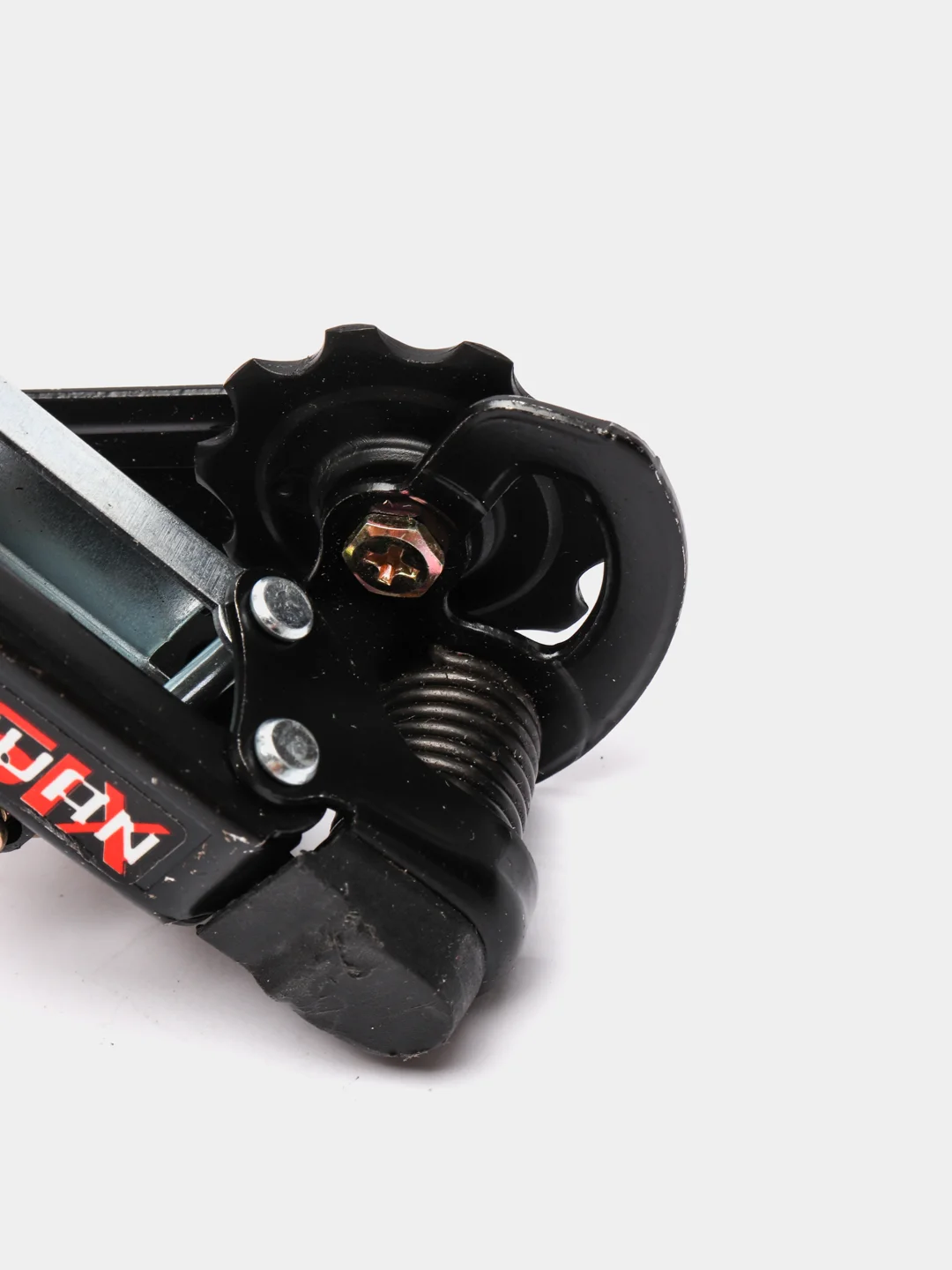 Задний переключатель скоростей на велосипед S.SHINE, Лапка переключения ...