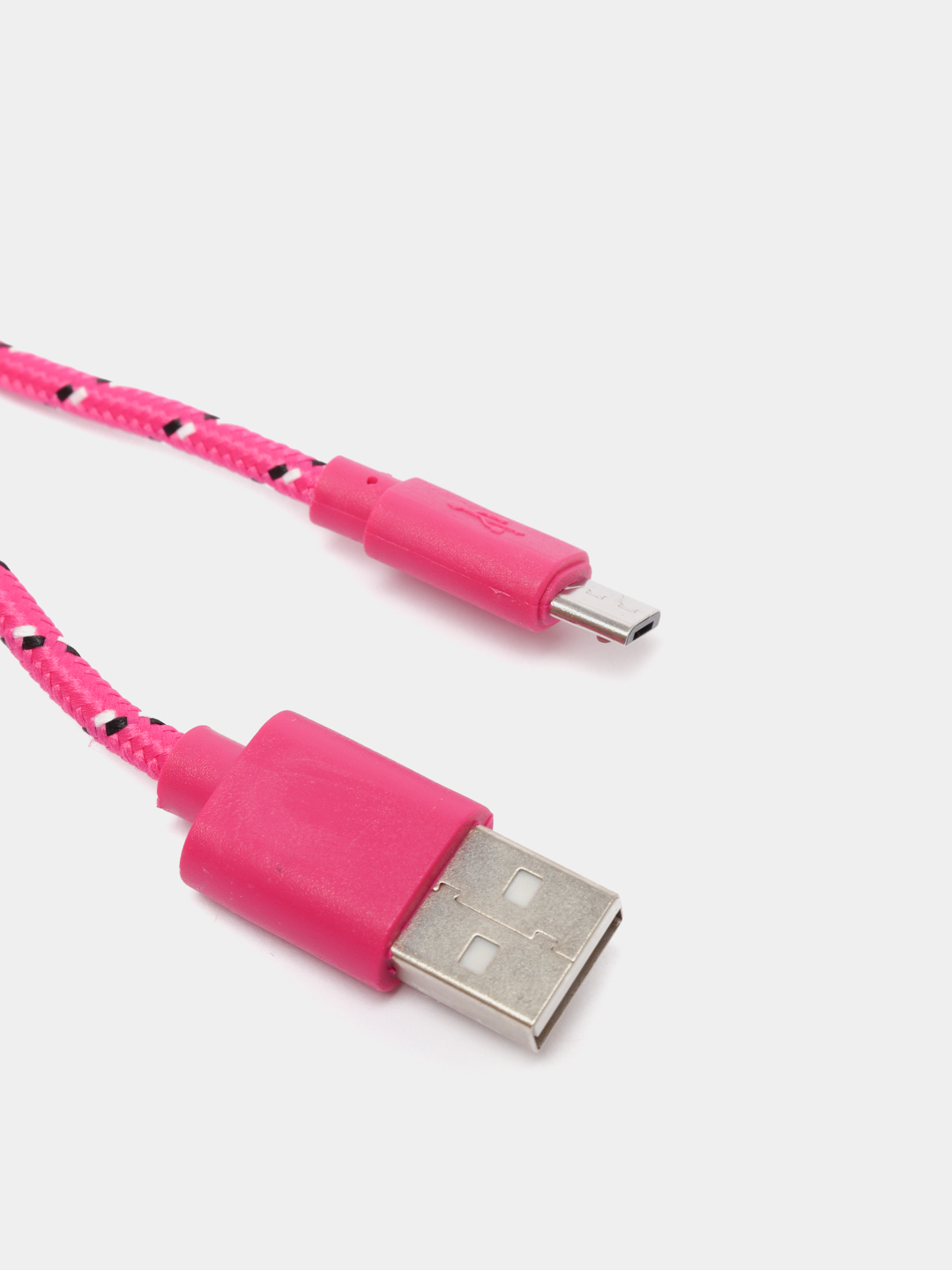 Быстрая usb