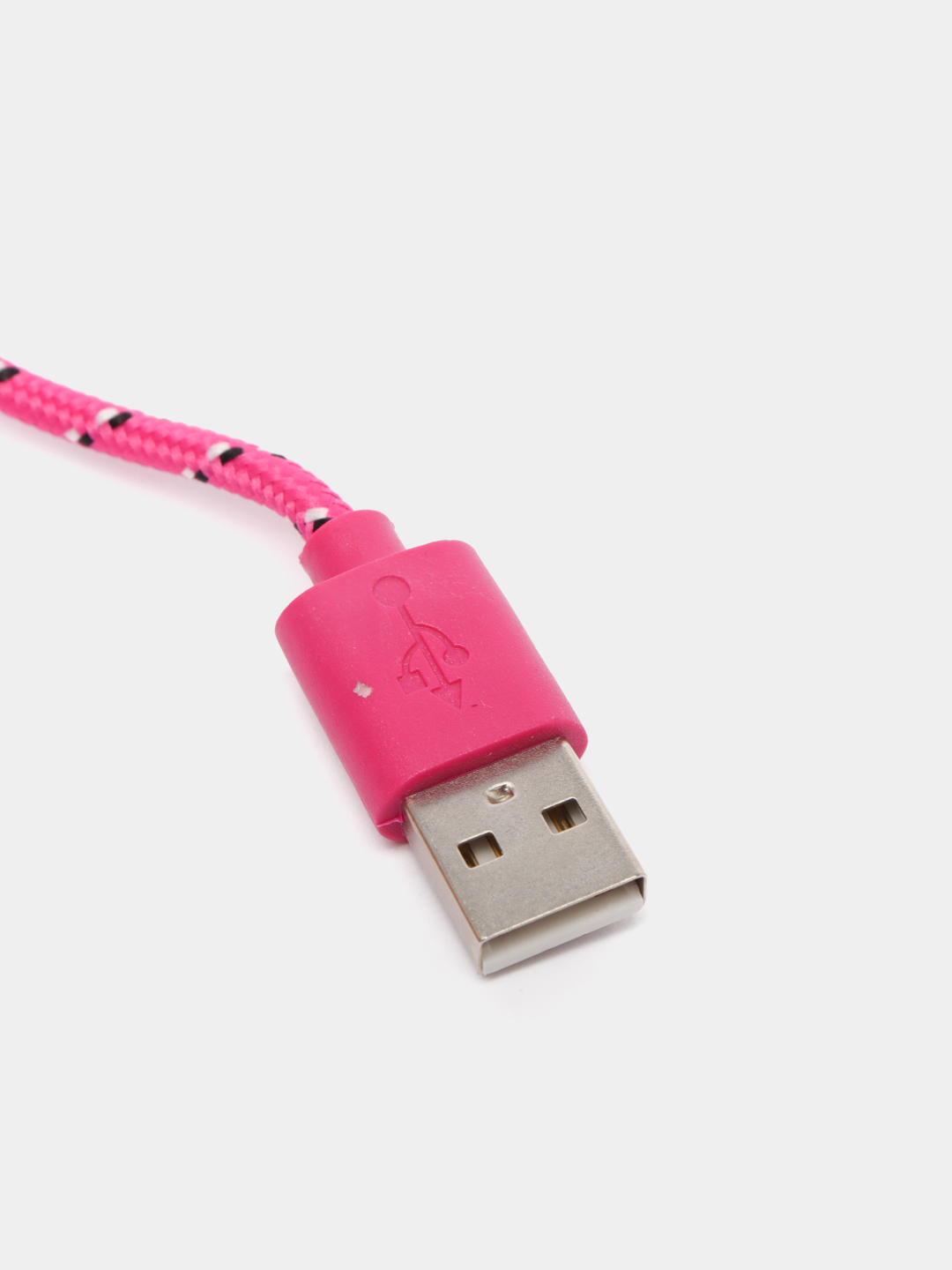 Быстрый usb