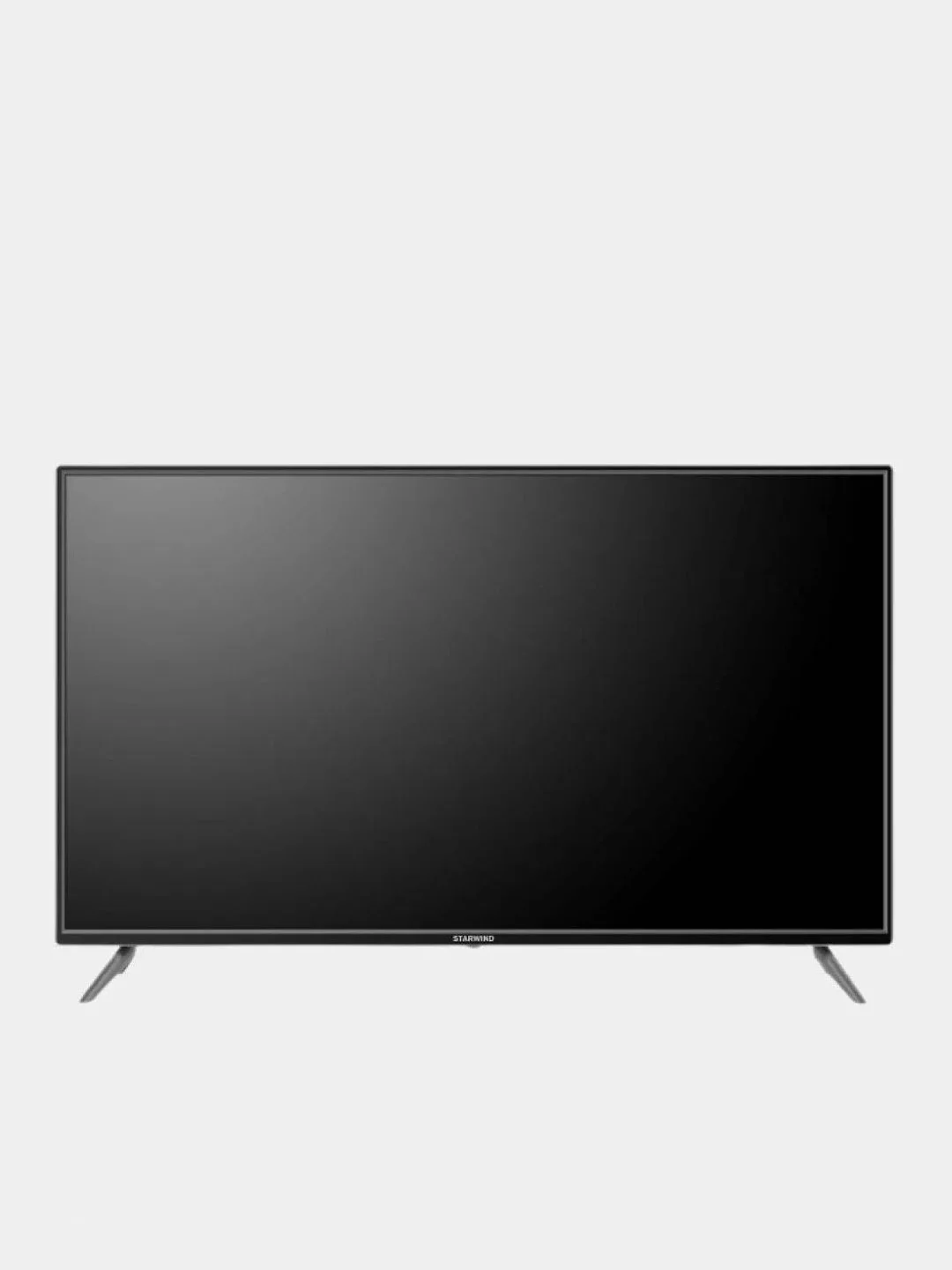 Телевизор StarWind SW-LED40SB300 Smart TV