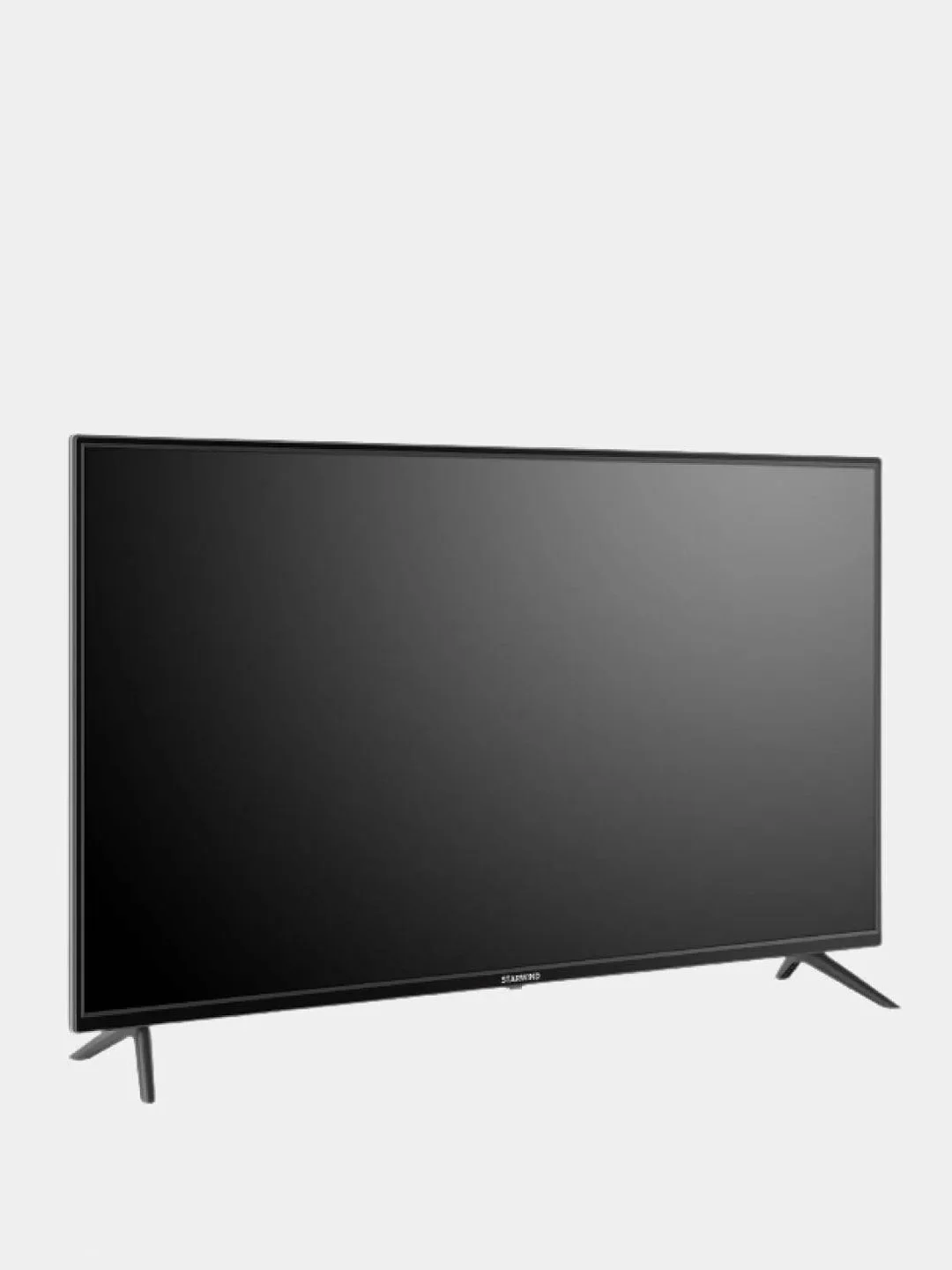 Телевизор StarWind SW-LED40SB300 Smart TV