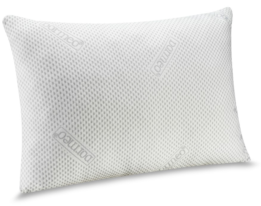 Подушка с эффектом памяти 50х70. Dormeo Bianca Pillow подушка. Dormeo Bamboo Pillow Classic II 50x70. Подушка Primavelle Afina 50x70. Dormeo Begonia Pillow Classic 50x70.