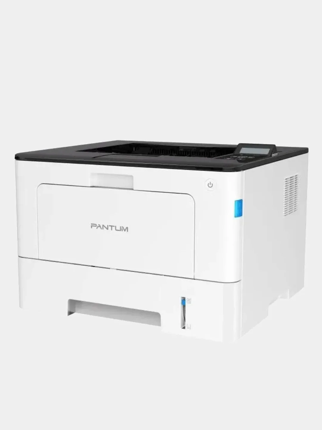 Принтер лазерный Pantum BP5100DN, A4