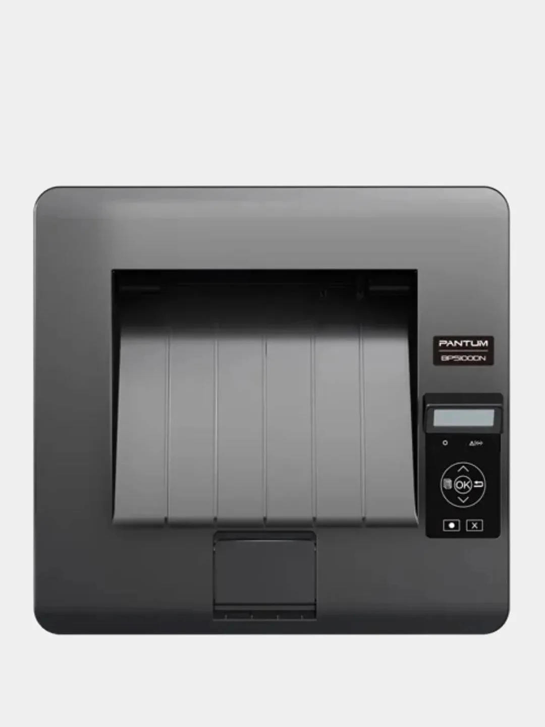 Принтер лазерный Pantum BP5100DN, A4
