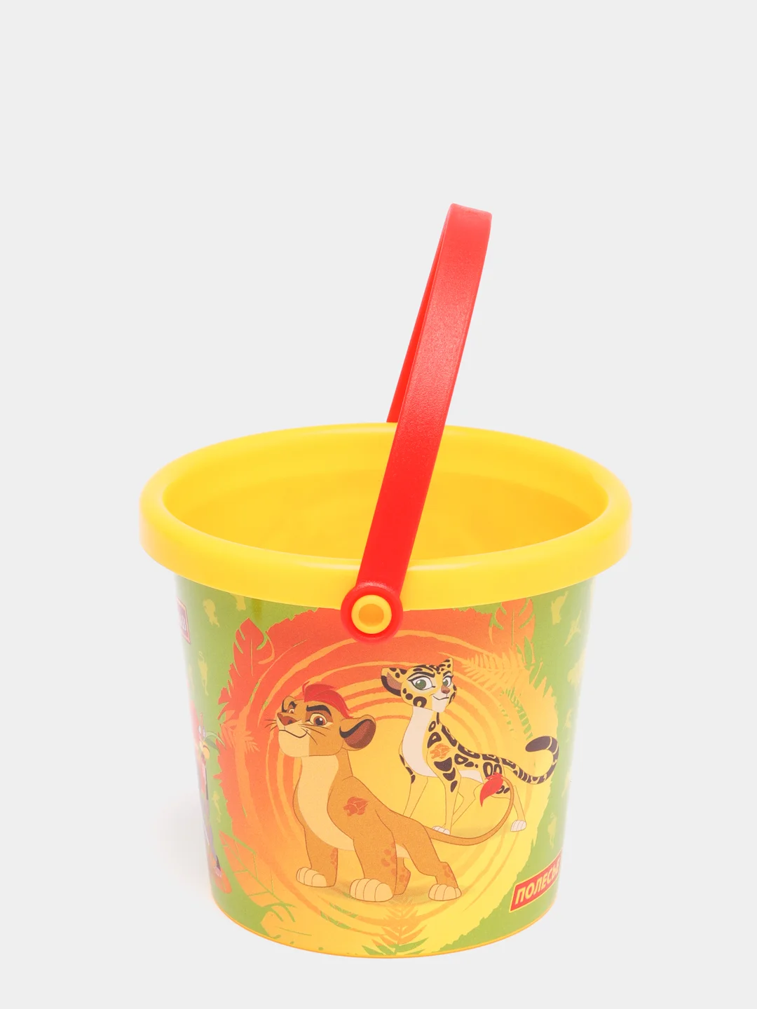 Набор песочный