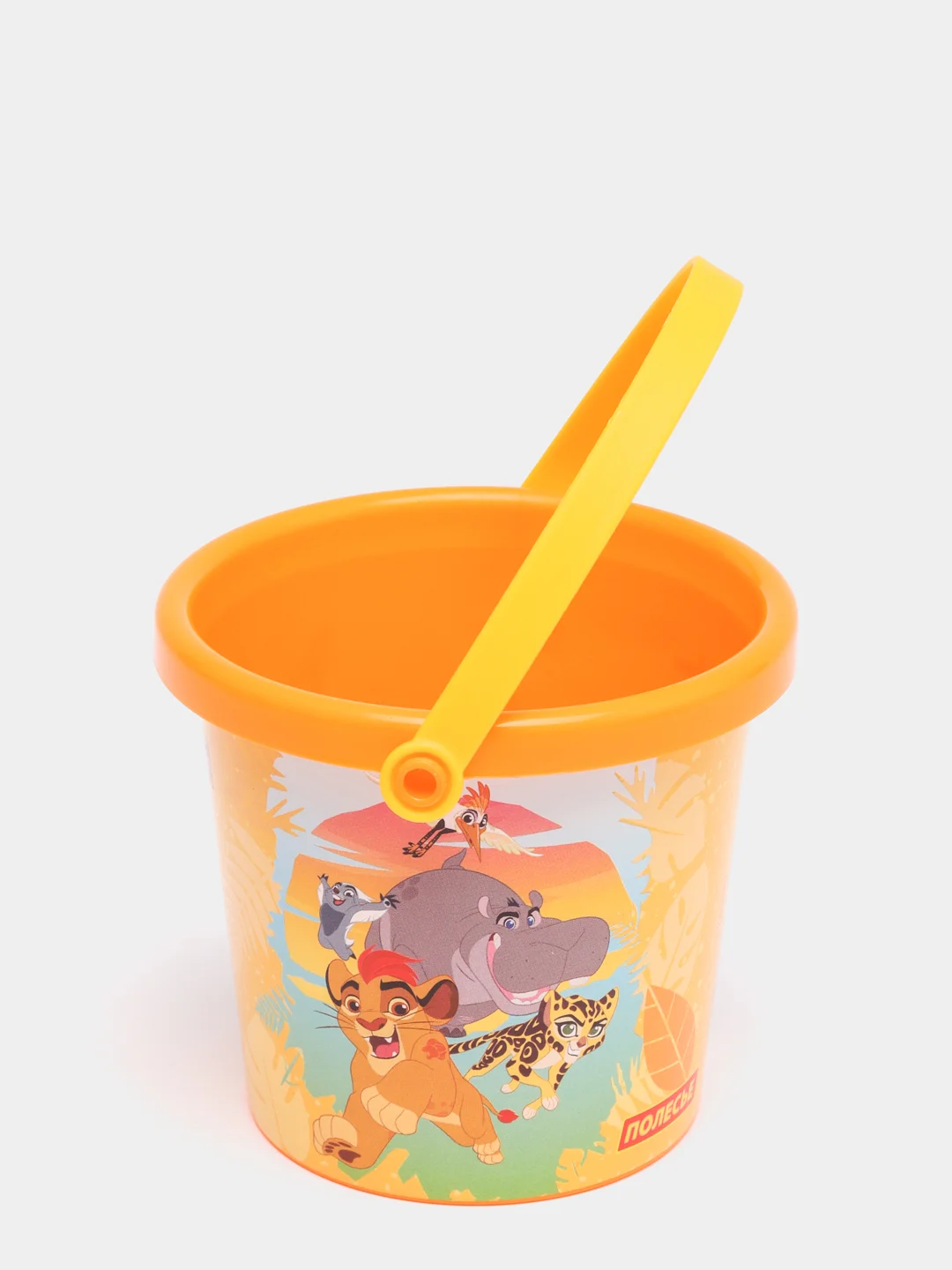 Набор песочный