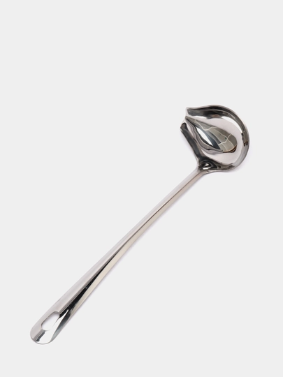 Купить Половники с бесплатной доставкой за 1 день в интернет-магазине ...