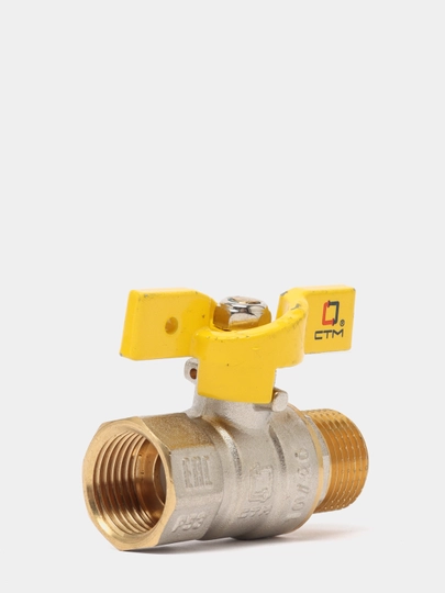 Купить Фитинги и комплектующие с бесплатной доставкой за 1 день в ...