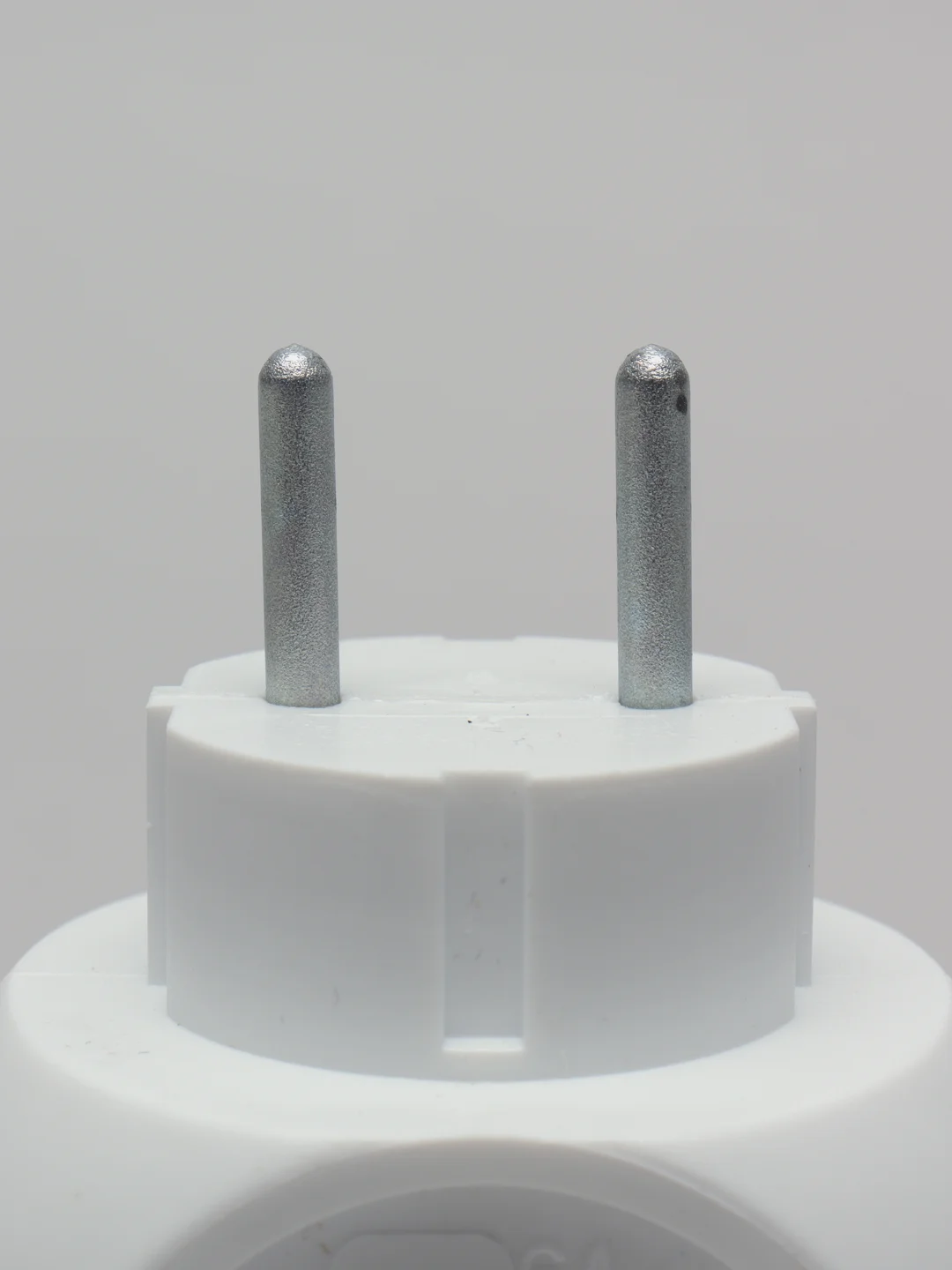 Тройник электрический, Розетка тройник, Разветвитель электрический ...