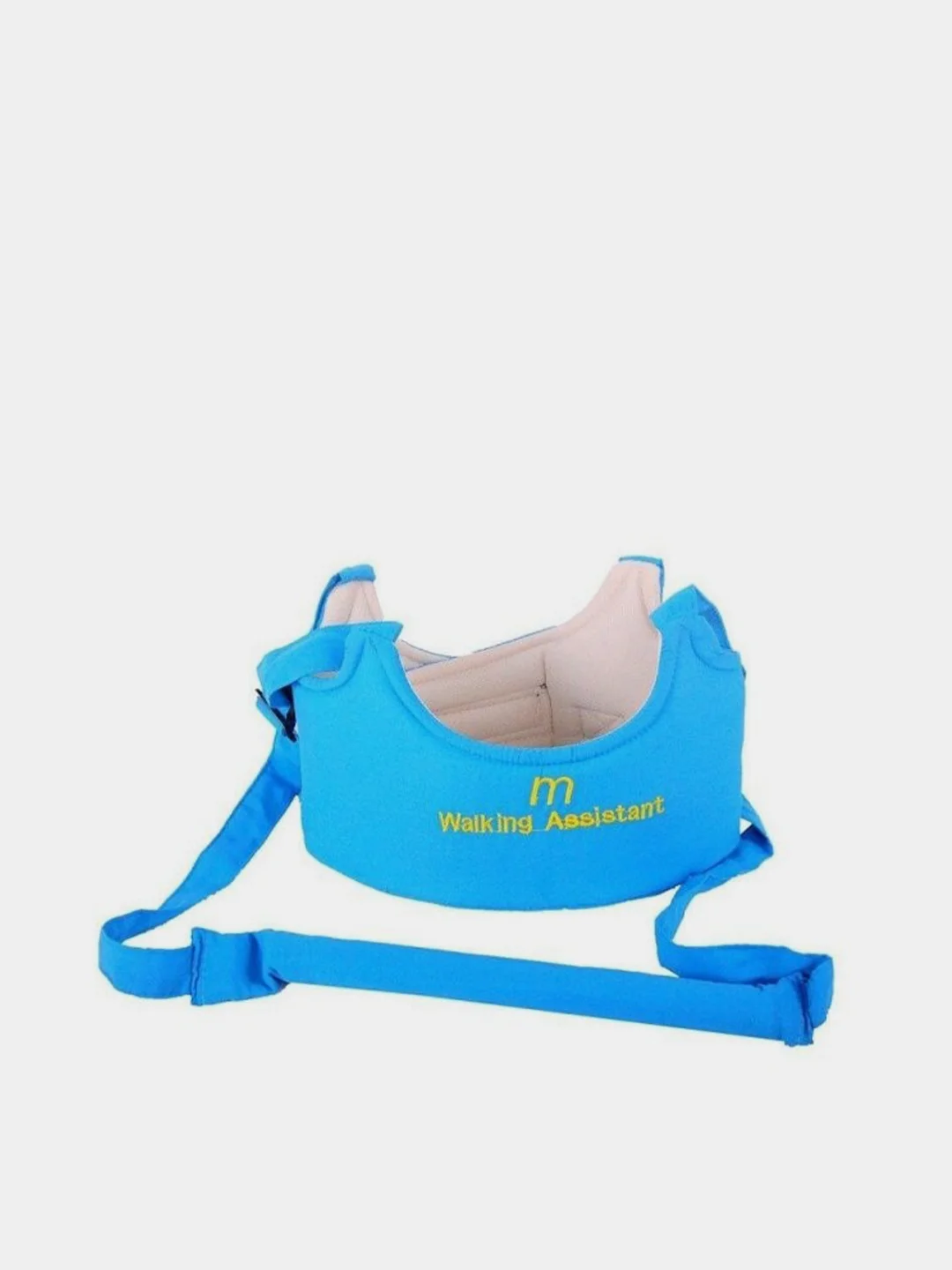 Детские ходунки