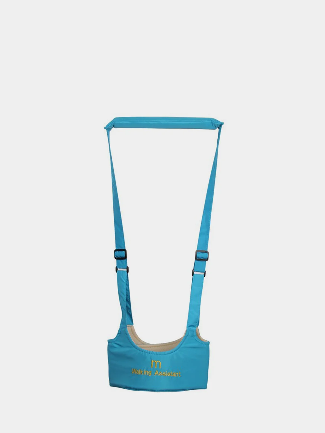 Детские ходунки