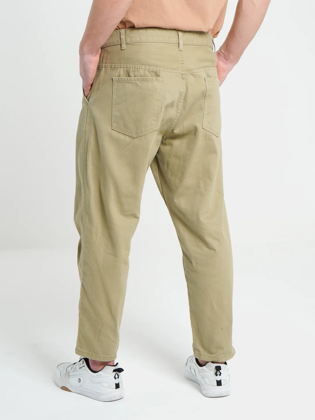 Брюки длинные ТВОЕ