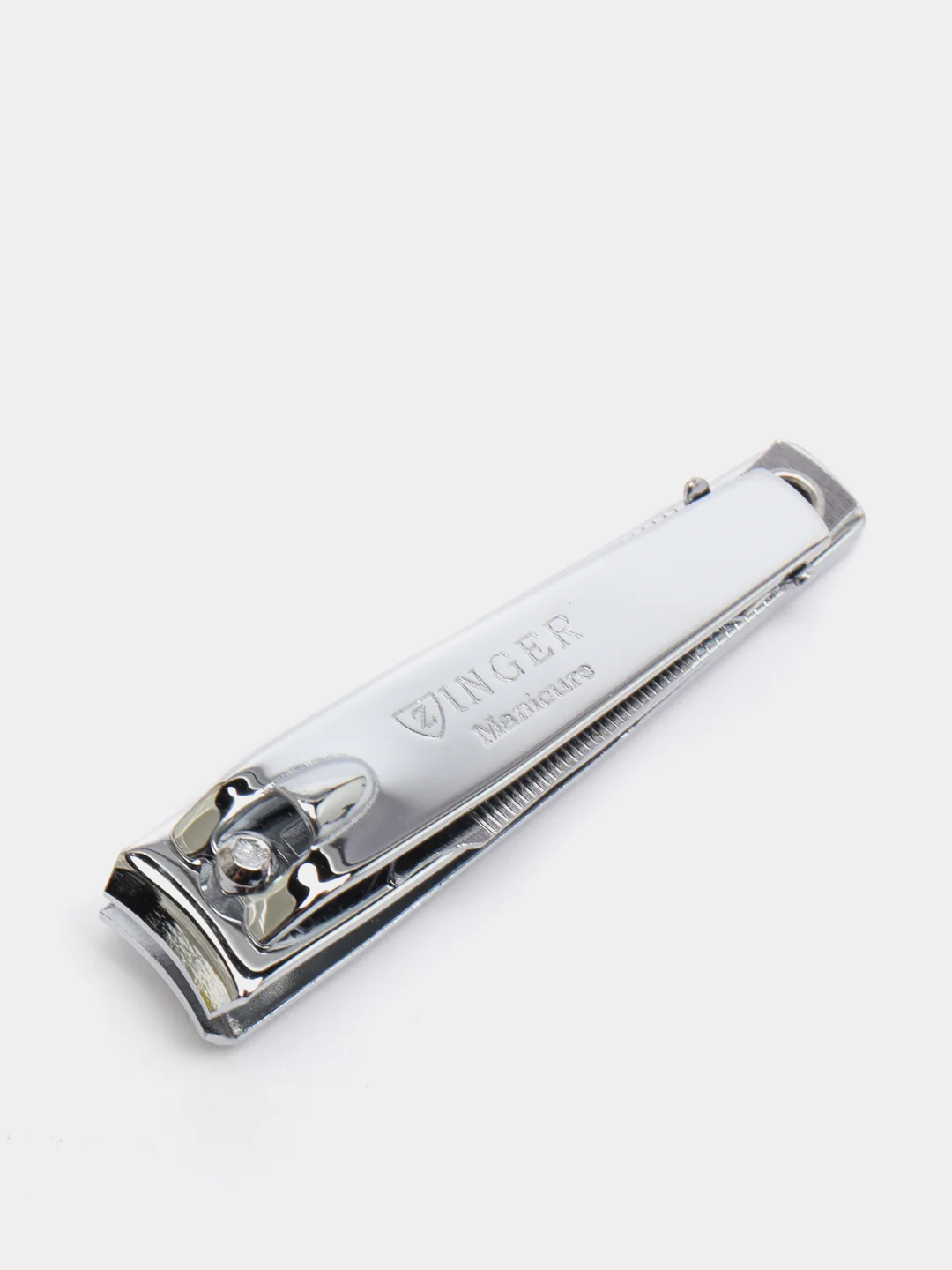 Клиппер маникюрный / Клиппер для ногтей / Щипчики для ногтей за 229 ...