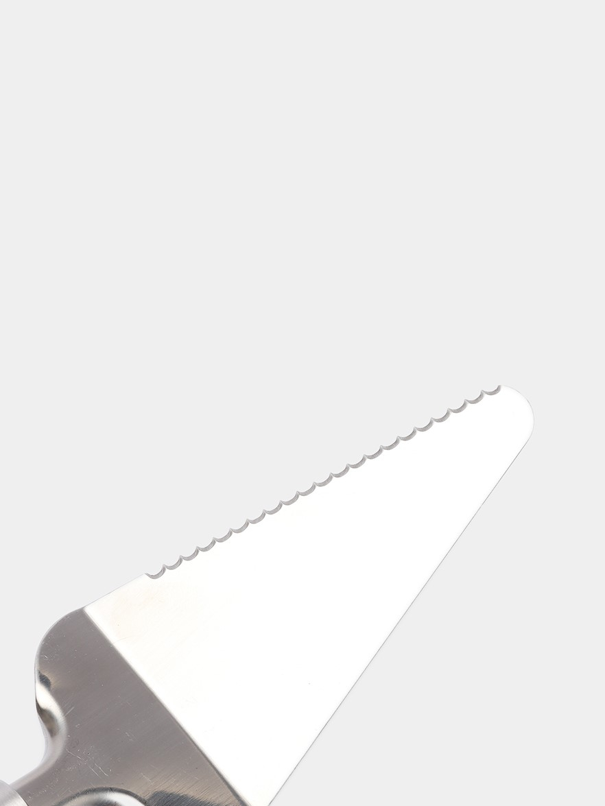 -нож кулинарная металлическая за 249 ₽  в интернет .