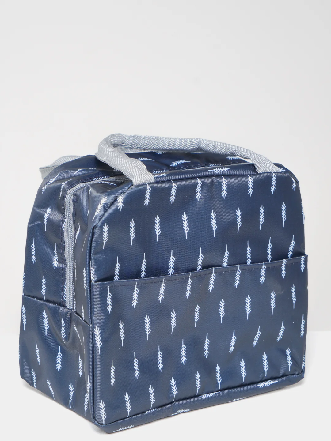 Термосумка для ланч-бокса