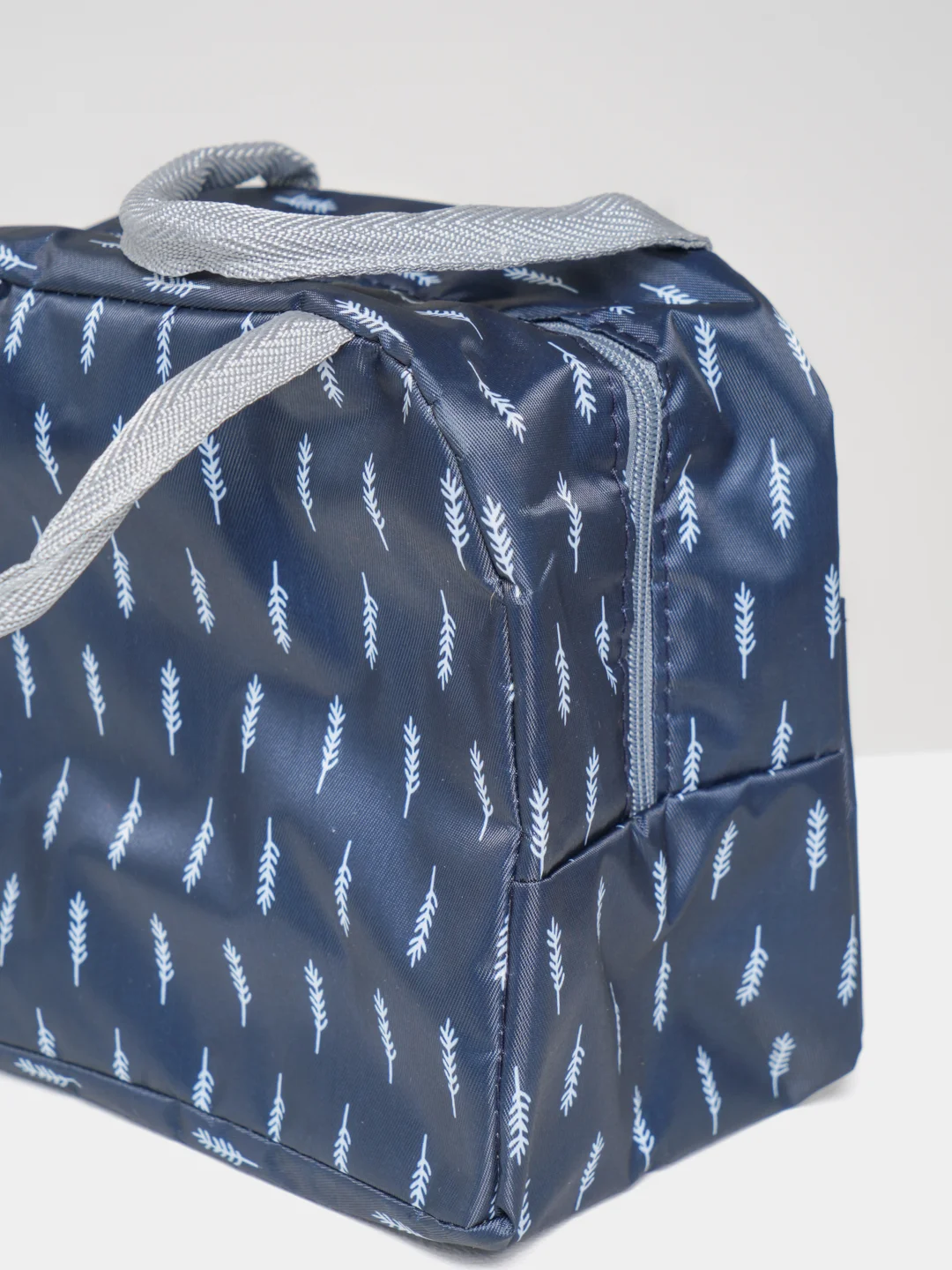 Термосумка для ланч-бокса