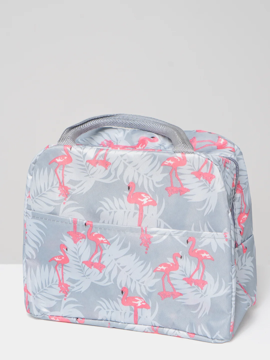 Термосумка для ланч-бокса