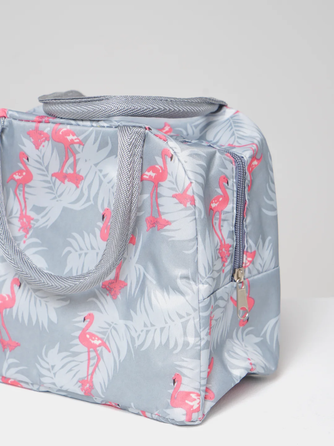 Термосумка для ланч-бокса