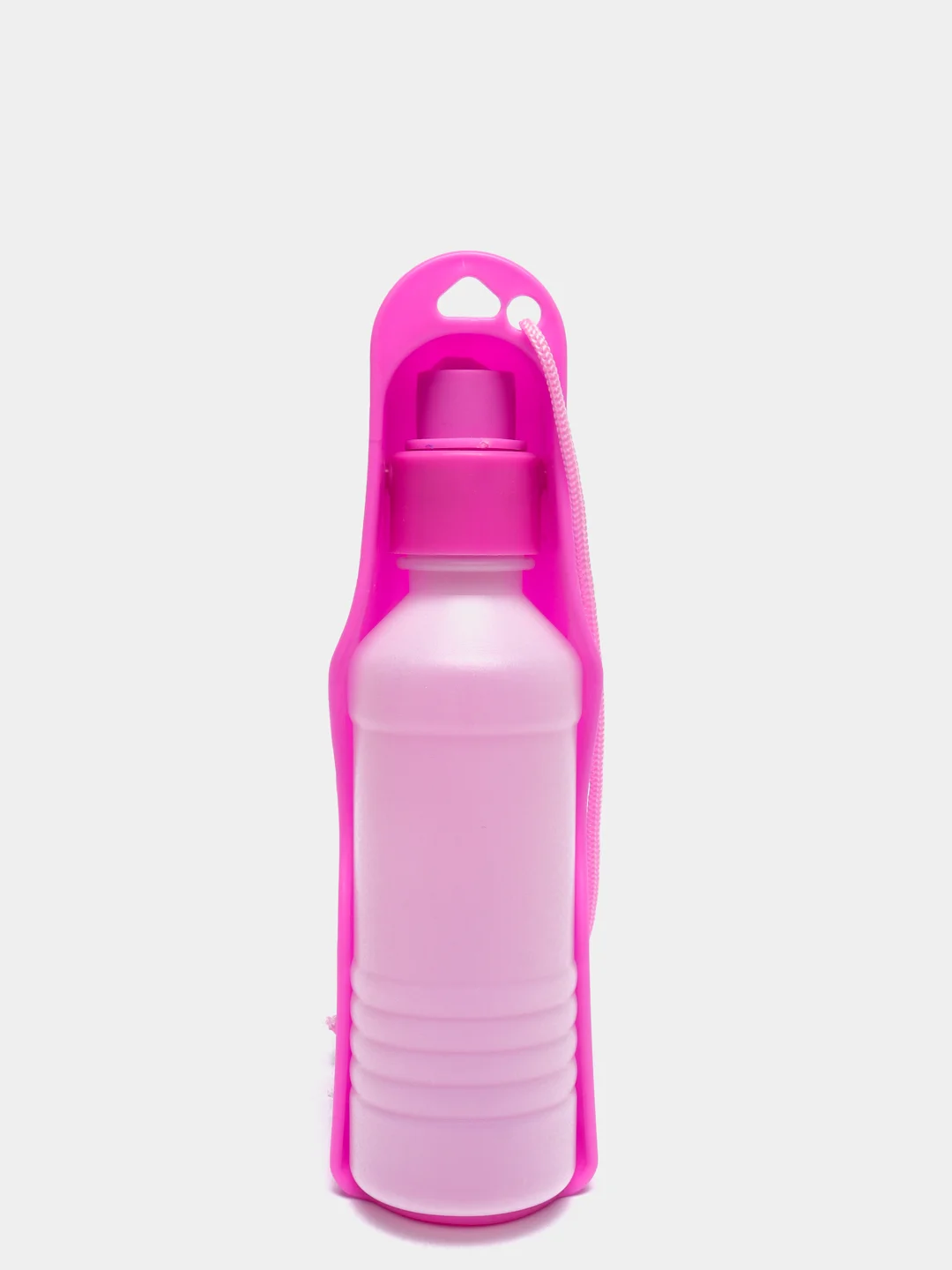 Поилка для собак уличная, 250 мл