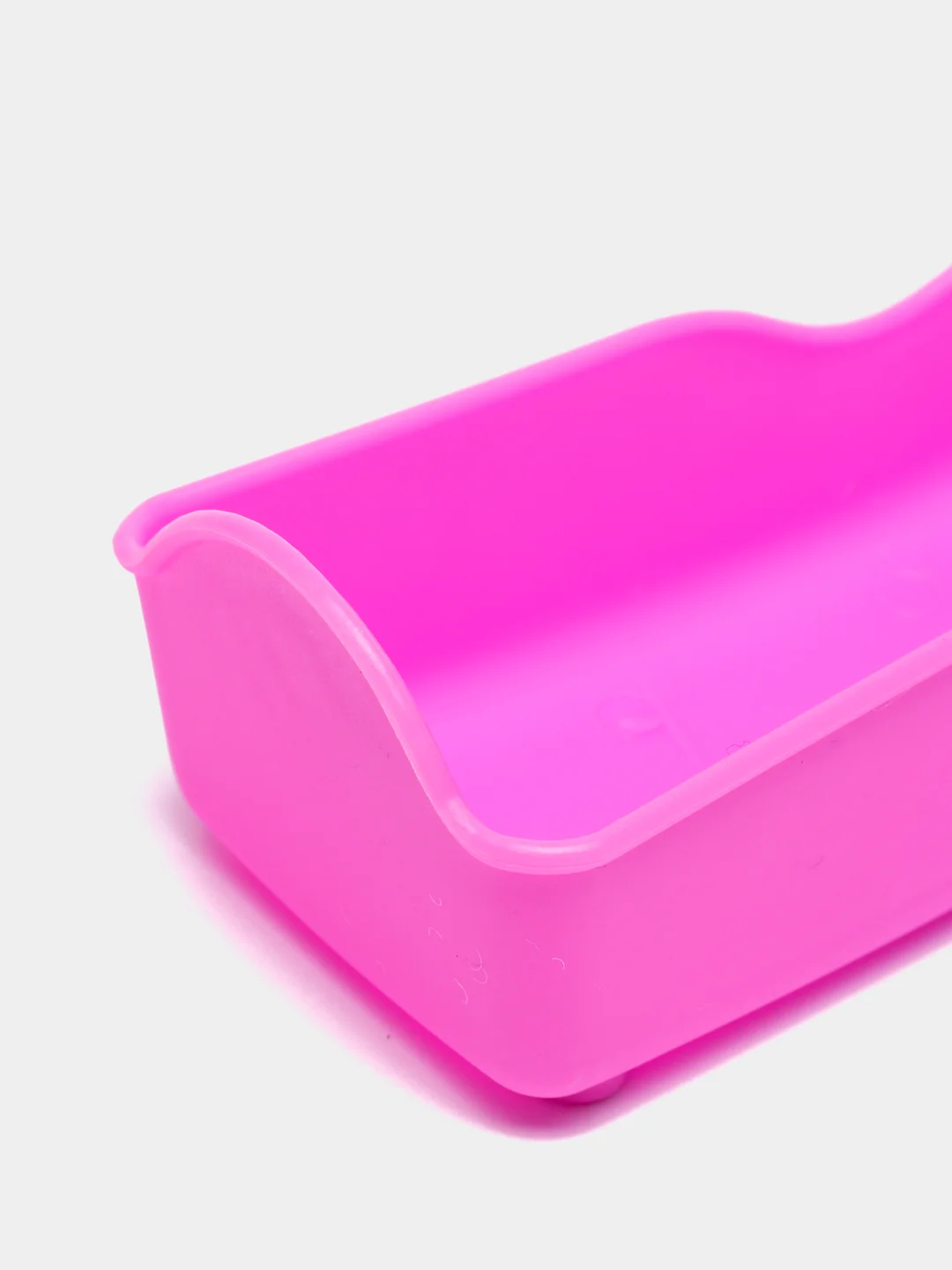 Поилка для собак уличная, 250 мл