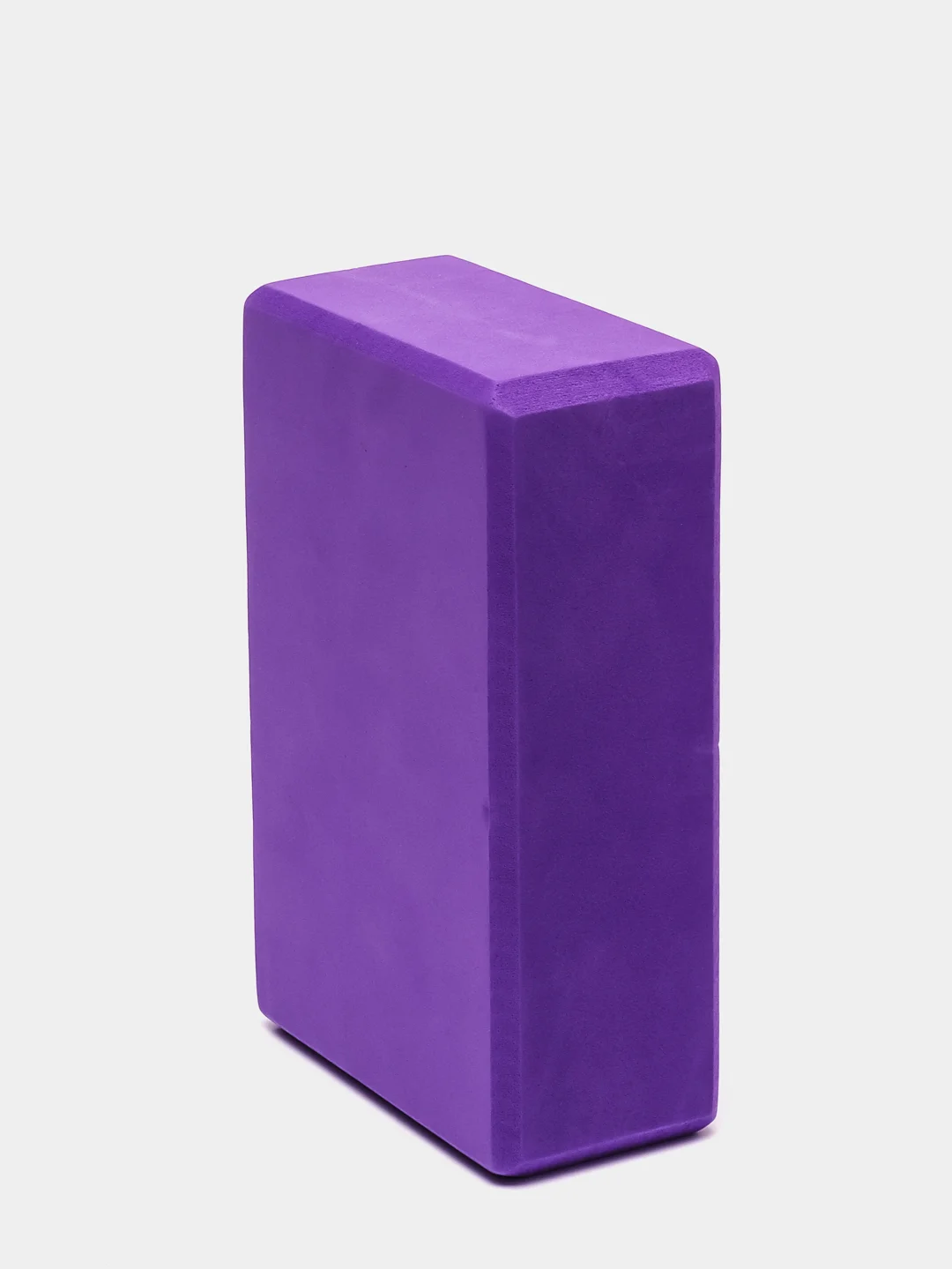 Блок для йоги