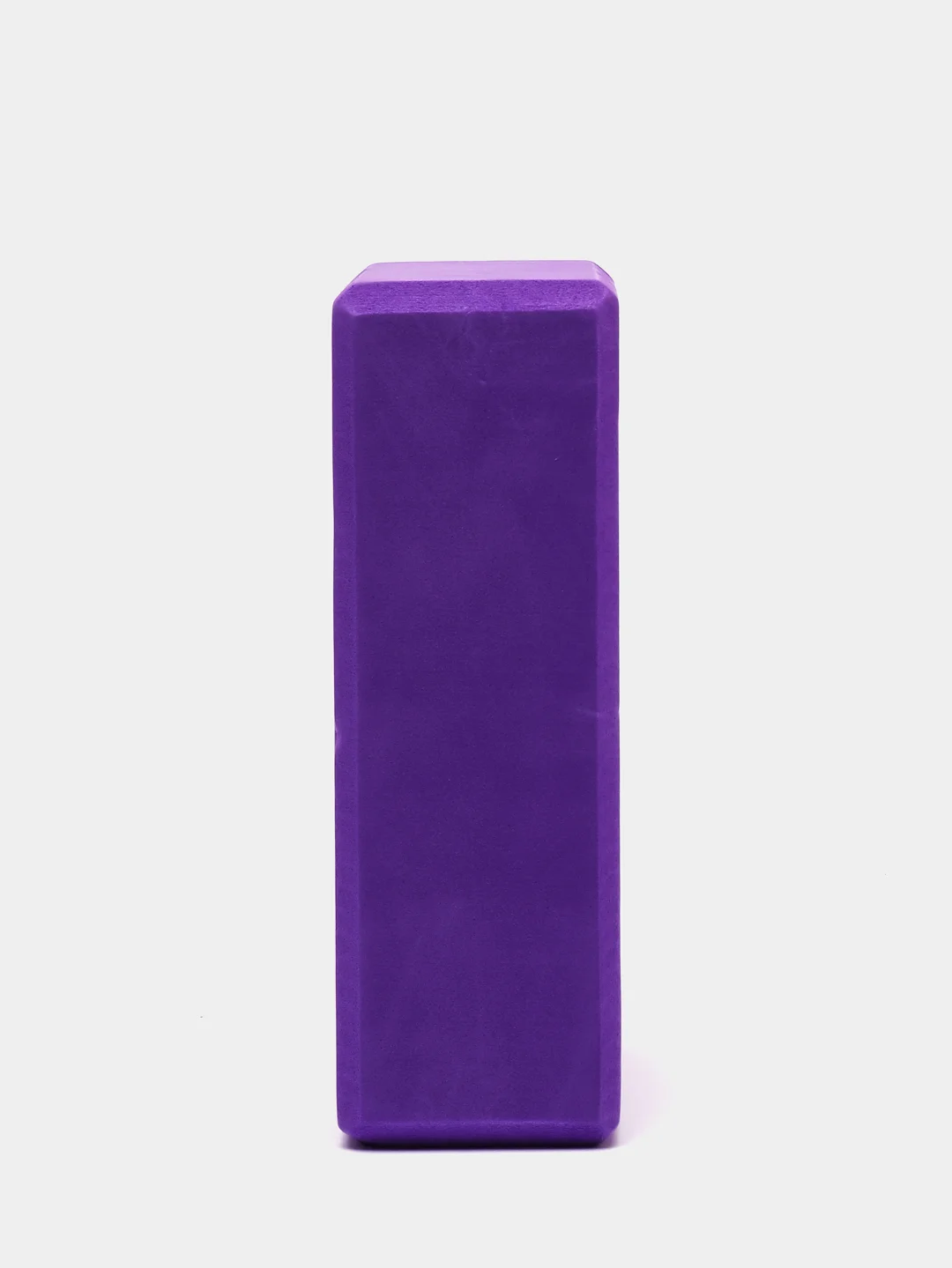 Блок для йоги