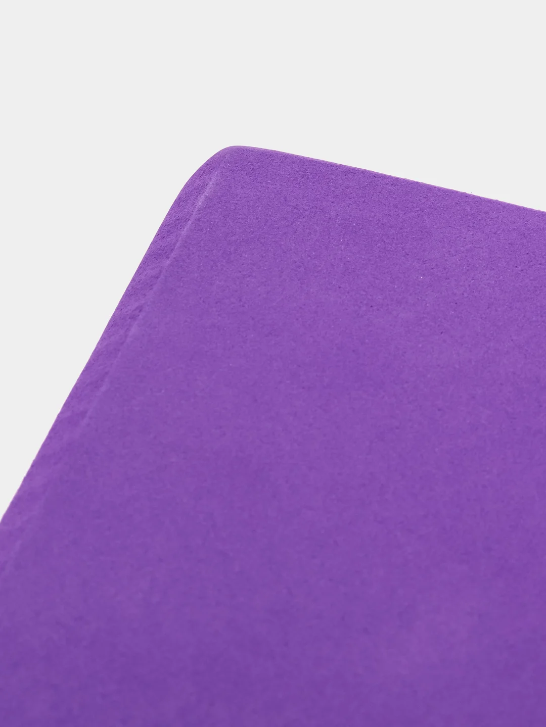 Блок для йоги