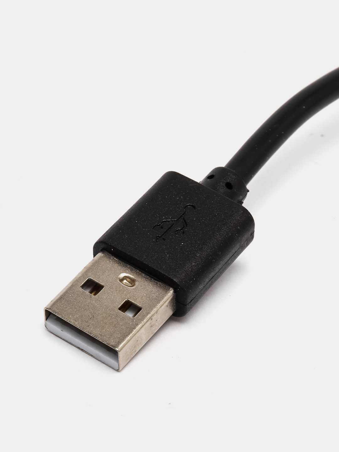 Orico внешняя usb звуковая карта