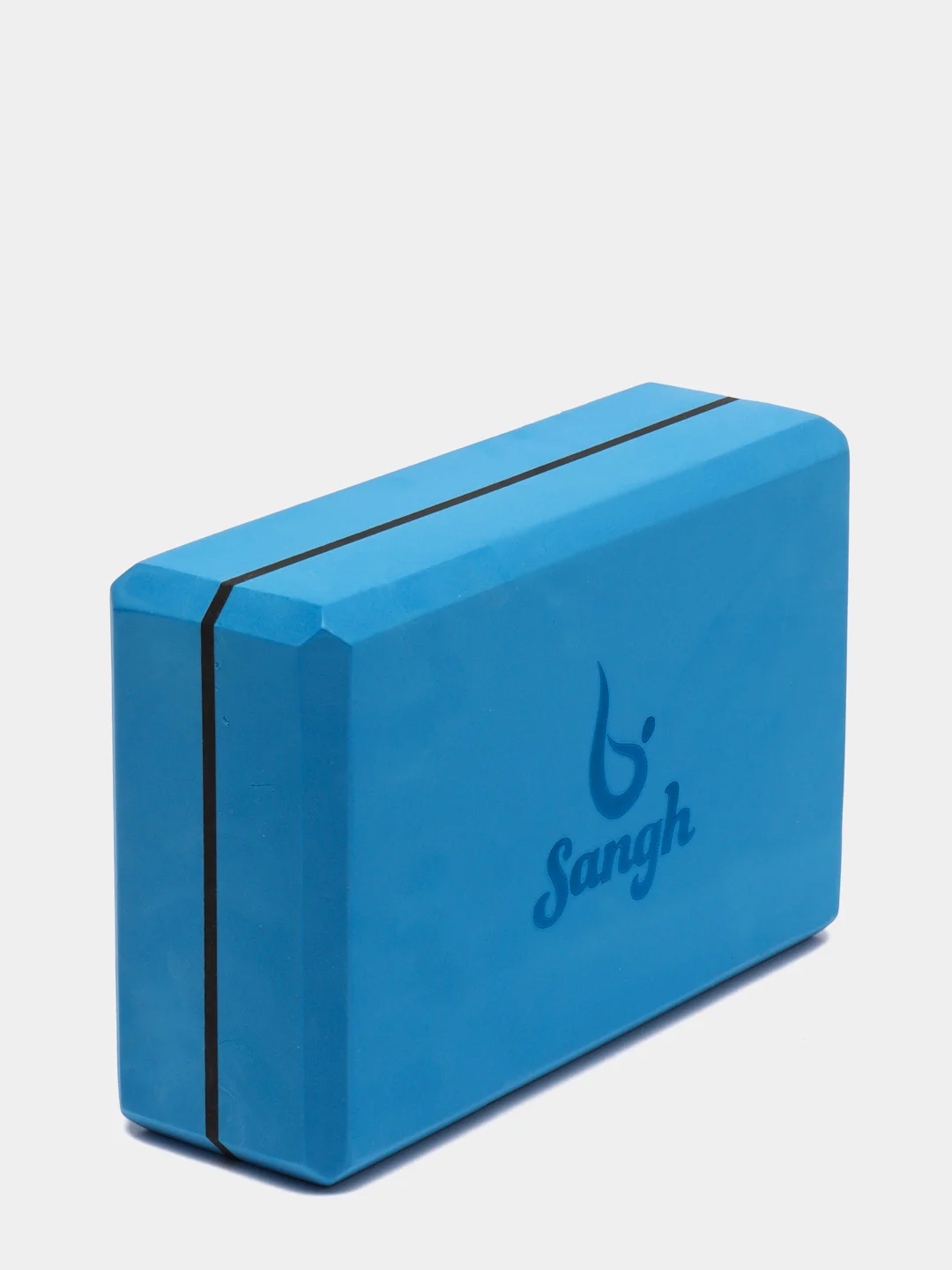 Блок для йоги