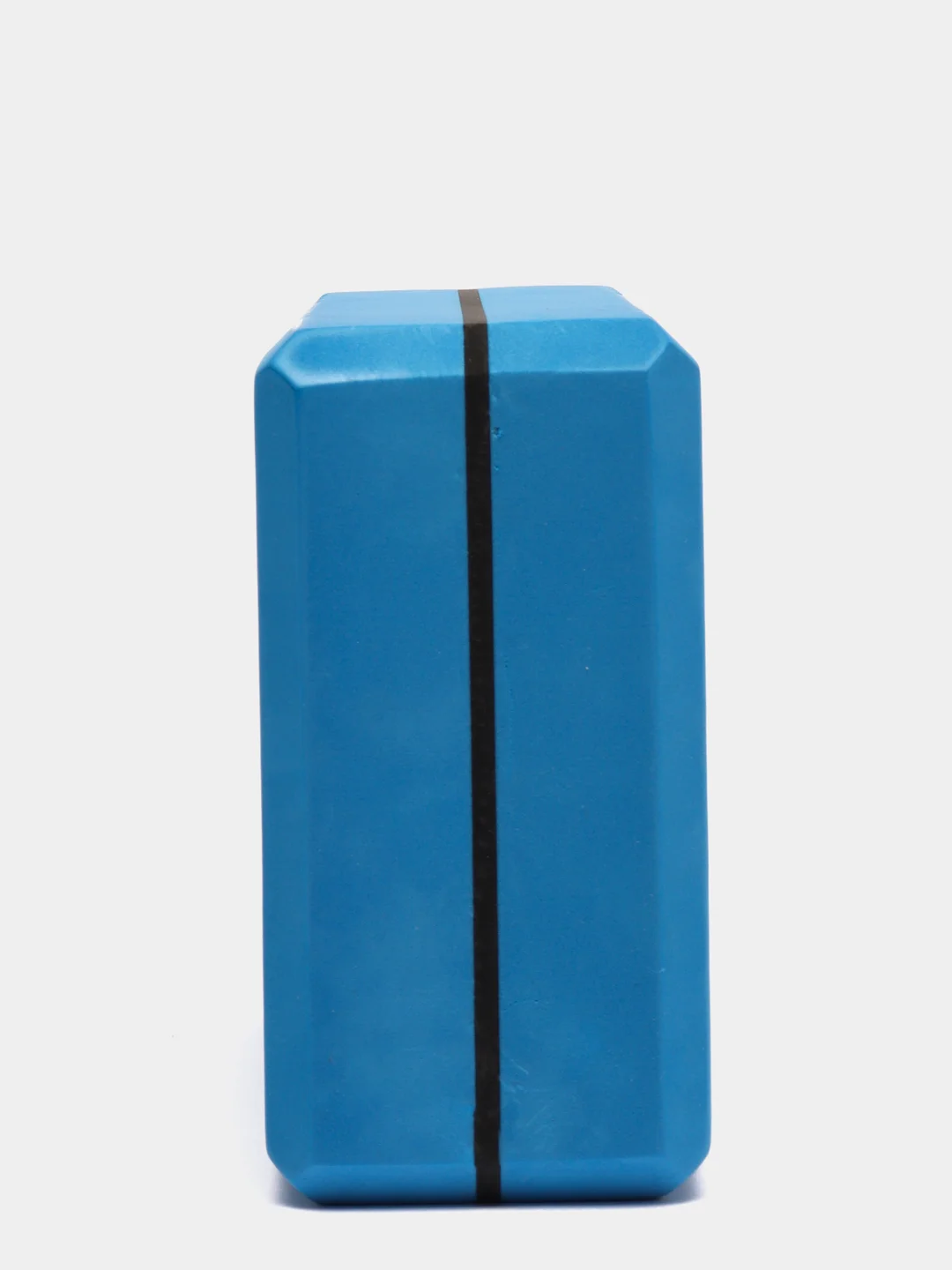 Блок для йоги