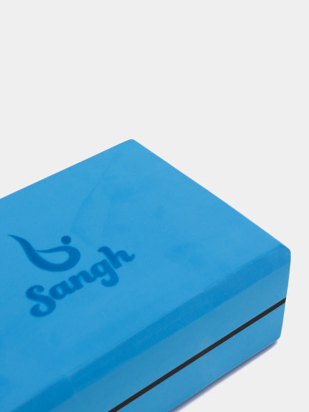 Блок для йоги