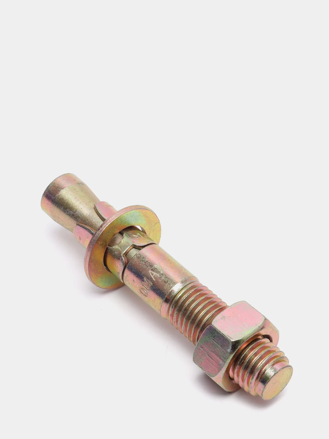 Анкер клиновый Power