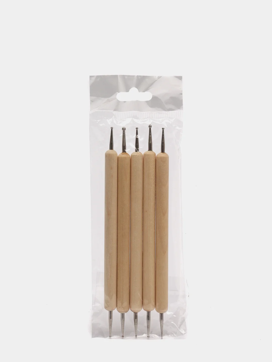 Набор дотсов