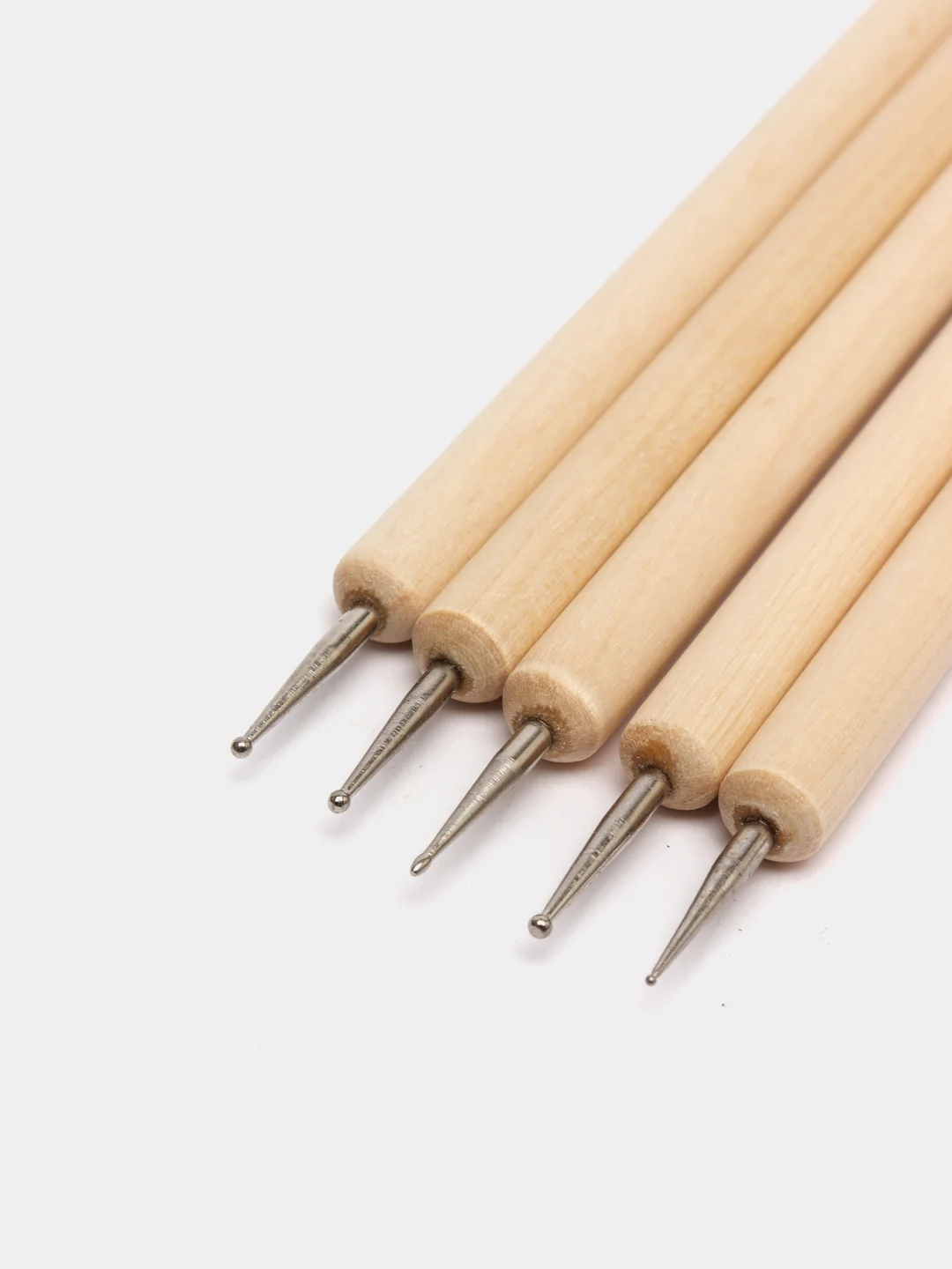 Набор дотсов