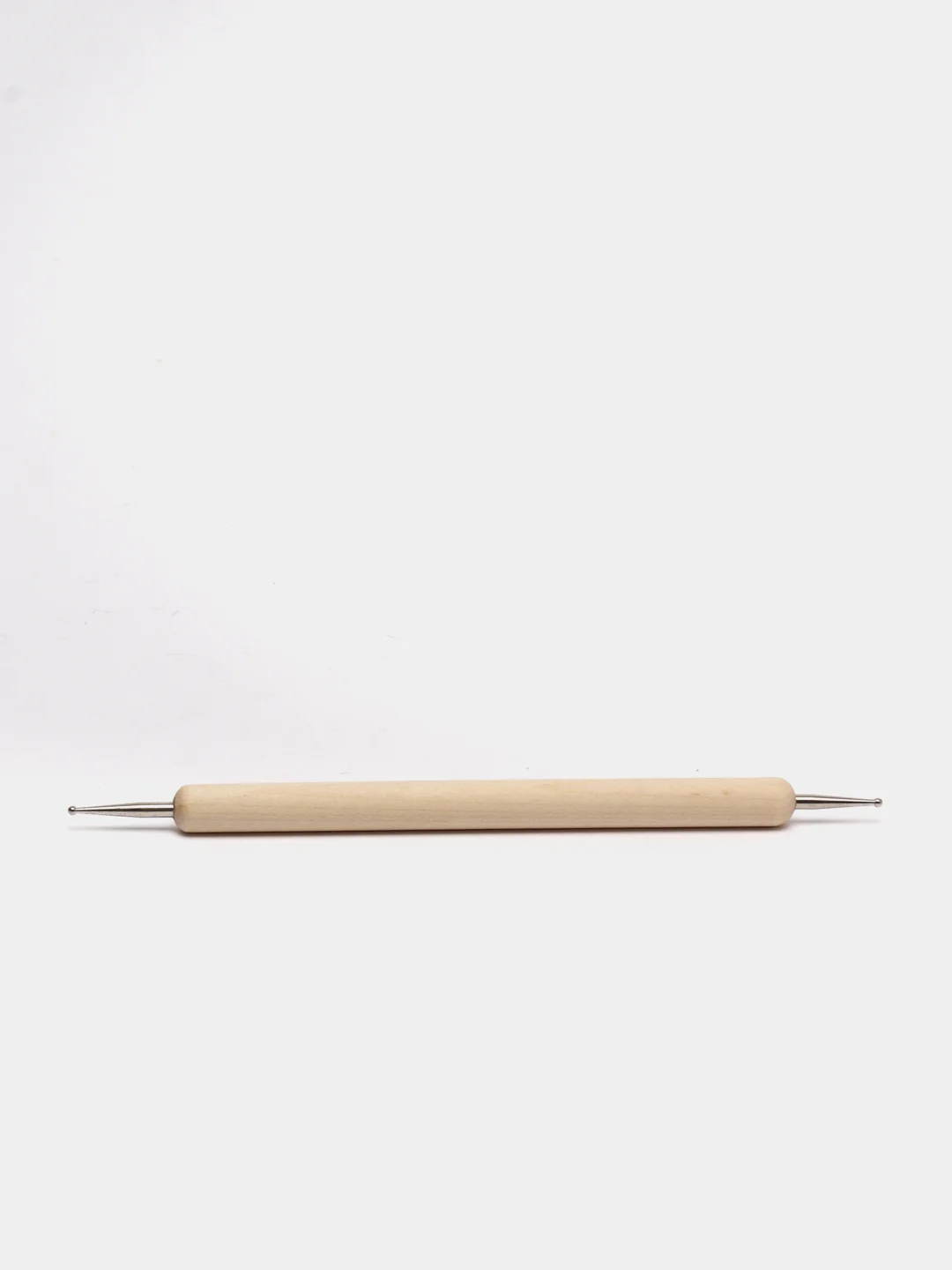 Набор дотсов