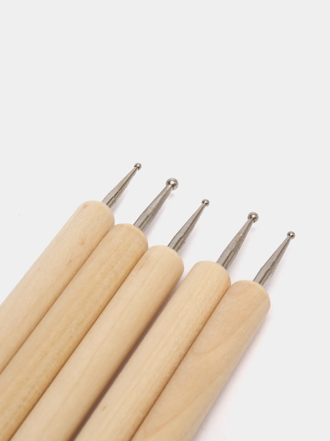 Набор дотсов