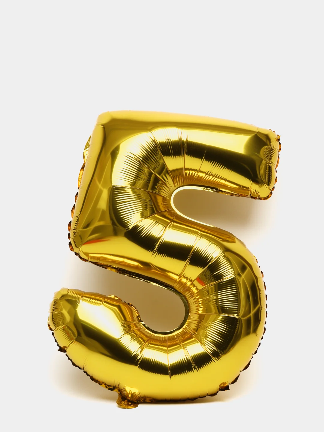 69-80-85