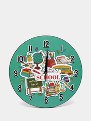 what to go back to school for at 30