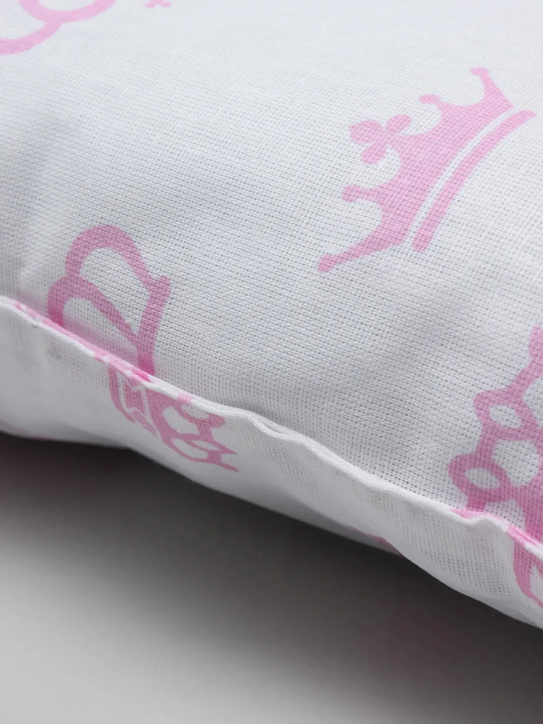 Подушка, 40 х 40